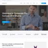 StudioPress Corporate Pro Genesis WP Theme