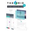 The Grid Responsive WP Grid Plugin