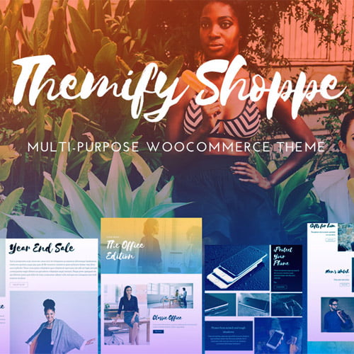 Themify-Shoppe-WooCommerce-Theme Themify Shoppe WC Theme