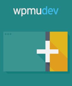 WPMU DEV Custom Sidebars Pro GPL