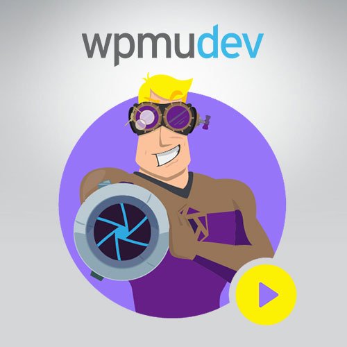 WPMU-DEV-Snapshot-Pro WPMU DEV Snapshot Pro