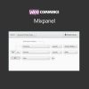 WooCommerce Mixpanel GPL