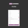WooCommerce Mollie GPL