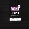 WooCommerce Product Tab Pro GPL
