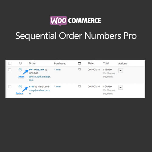 WooCommerce-Sequential-Order-Numbers-Pro WC Sequential Order Numbers Pro GPL