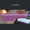 WooCommerce Wholesale Pricing GPL