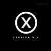 X The Theme GPL