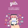 YITH Stripe Connect for WC Premium GPL