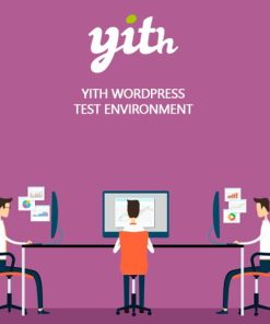 YITH WP Test Environment GPL