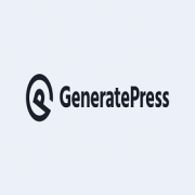 GeneratePress