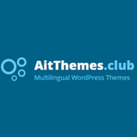 AitThemes