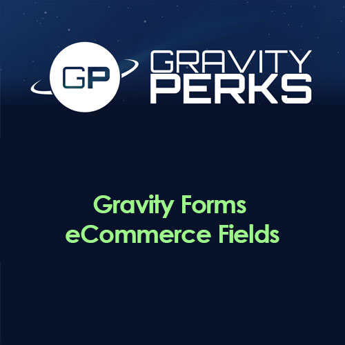 Gravity-Perks-–-Gravity-Forms-eCommerce-Fields Gravity Perks – Gravity Forms eCommerce Fields