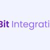 Bit Integrations Pro GPL