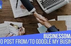 Businessomatic