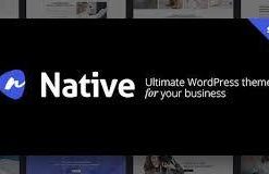 Native Theme