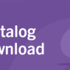 WooCommerce PDF Catalog Pro