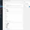 WPC Product Options for WooCommerce