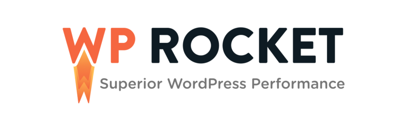 WordPress GPL Plugin WP ROCKET