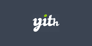 WordPress GPL Plugin Yith
