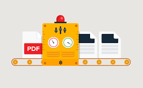 download (1) Soliloquy PDF Slider Addon