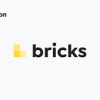 WP Grid Builder Bricks Addon