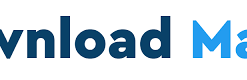 WordPress Download Manager Pro