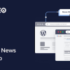 AIOSEO News Sitemap Addon GPL