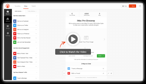 download (17) RafflePress Pro