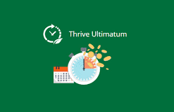 Thrive Ultimatum Premium