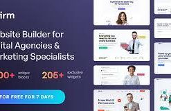 Affirm Theme