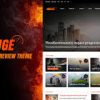 Gauge Theme