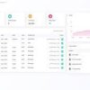 StoreGo SaaS - Online Store Builder