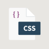 Soliloquy CSS Addon