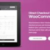 Direct Checkout for WooCommerce Pro