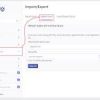 User Registration Import Users Addon