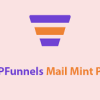 WPFunnels Mail Mint Pro GPL