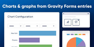download (17) Gravity Forms GravityCharts Addon GPL