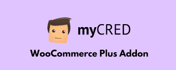 download (19) myCred WC Plus Addon GPL