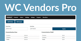 download (21) WooCommerce Product Vendors GPL