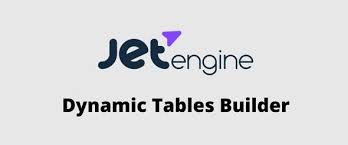 download (30) JetEngine Dynamic Tables Builder GPL