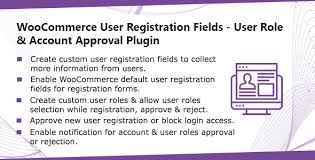 download (46) User Registration WC Integration GPL