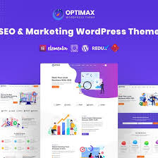 download (94) Optimax Theme GPL