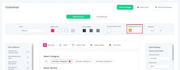 download (4) BookingPress Waiting List Addon GPL