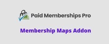 download (14) Paid Memberships Pro Membership Card Addon GPL