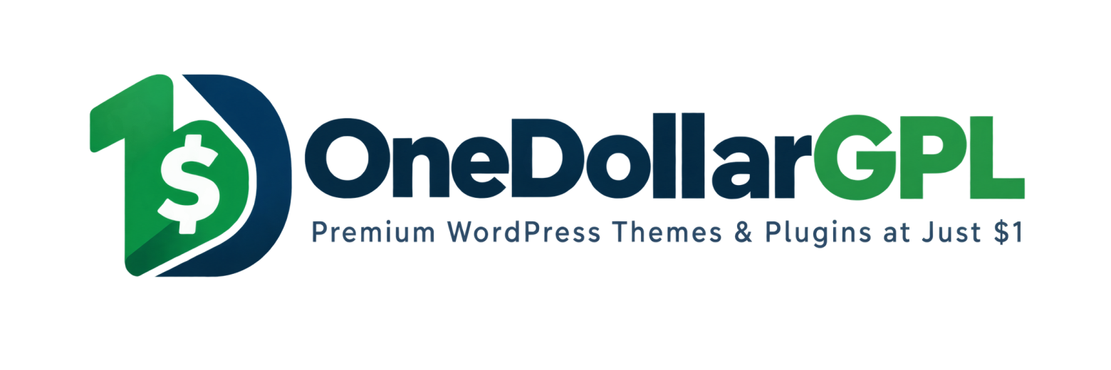 OneDollarGPL